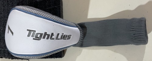 Adams tight lies - adams, vgood