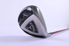 Callaway RAZR X Black #3 Wood