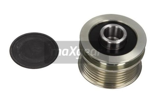 Original maxgear freewheel - original,