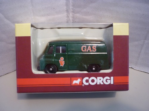 Corgi trackside dg201000 - trackside,