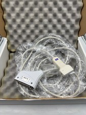 Siui L8L38K Ultrasound Transducer Probe 10.0MHz Box UK VAT