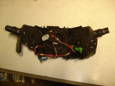 Renault clio sport 197 200