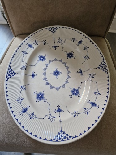 Furnivals denmark blue - denmark,