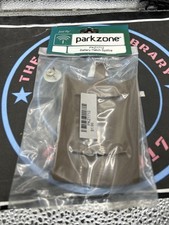 Parkzone. PKZ1712 Battery