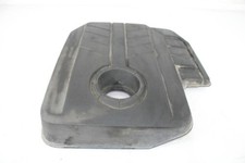 6710100214 ENGINE COVER /