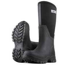 Savage Island Tall Women's 5mm