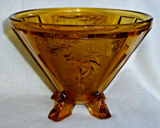 Antique art deco - antique, sowerby