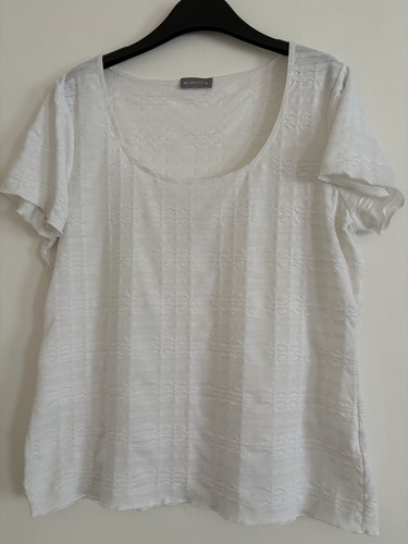 Per una women s - women's, white
