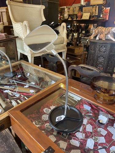 Vintage mid 20th - vintage,