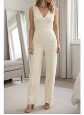 Vesper Women's Jumpsuit