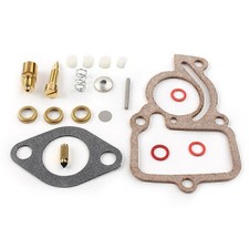 Carburetor Rebuild Kit For