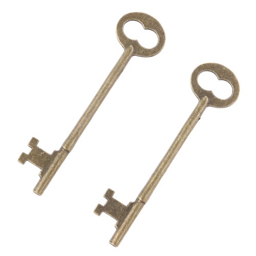 Pcs charms for jewelry - pcs,