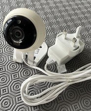 SAMSUNG SMARTCAM- Home