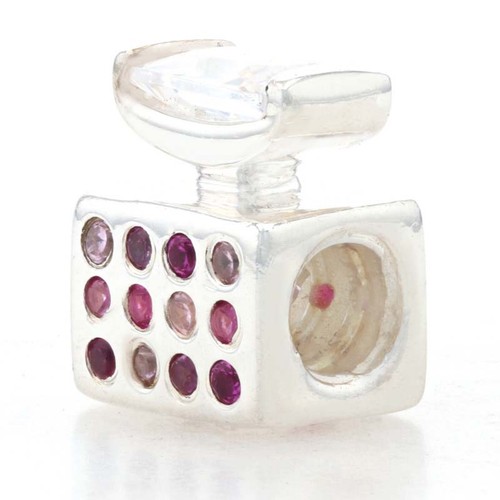 New chamilia charm perfume - chamilia,