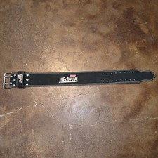 Schiek L6010 Competition Power