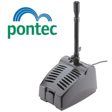 OASE PONTEC PONDORELL 3000 ALL