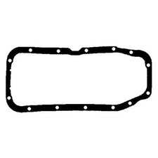 BGA Oil Sump Gasket 475mm