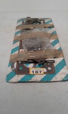 Head Gasket Set MG Maestro 2.0EFI