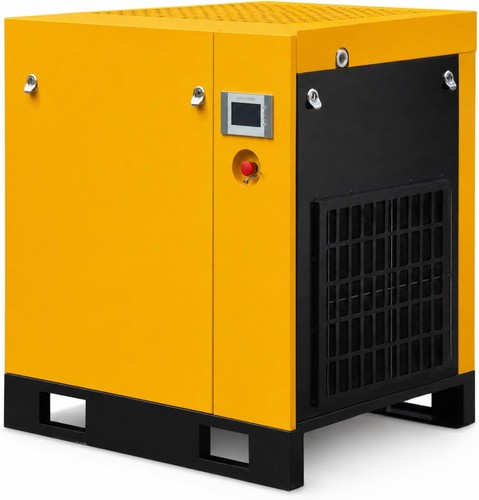 230v 15hp phase compatible - 1/3,
