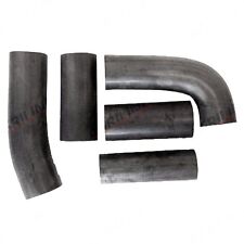 RADIATOR HOSE KIT FOR MASSEY