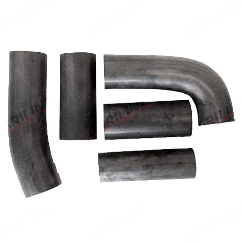 Radiator hose kit for - radiator,