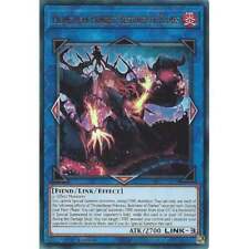 RA03-EN050 Promethean