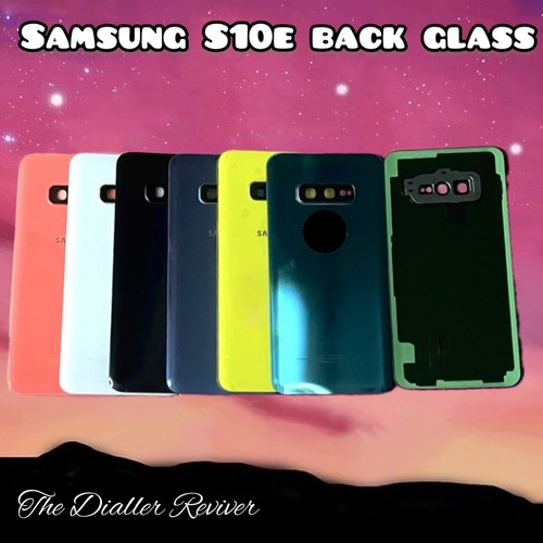 For samsung galaxy s10e all - for,