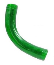 Eheim Hose Elbow 12mm 4014050