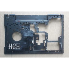 NEW FOR LENOVO IdeaPad G500