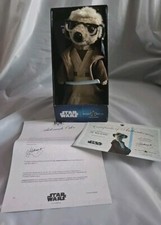 Limited Edition Star Wars