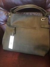 A Red Fox Fashion Ltd