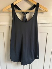 Nike Pro Intertwist Dri Fit