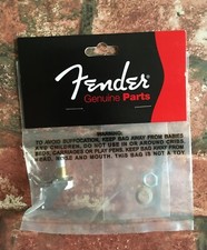 Fender 100K B Taper Snap-In