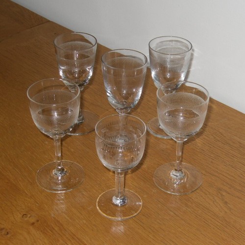 Vintage mixed sized - 6,