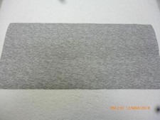 Dansette Record Player Speaker