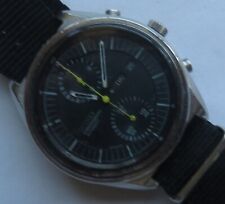 Seiko Jumbo 6138-3002