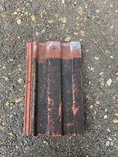 redland 49 roof tiles