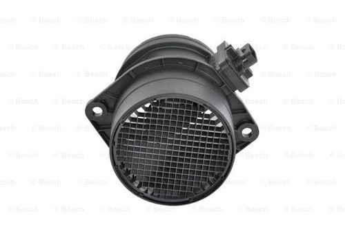 281 002 956 bosch - 281,