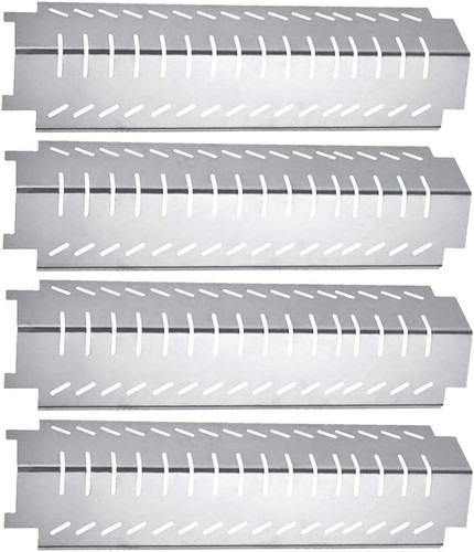 Pack bbq spares gas - pack,