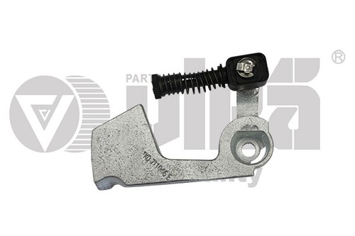 Cable manual transmission - cable,,