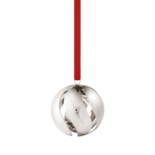 Bnib georg jensen - bnib,