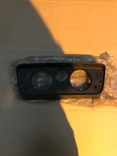 TRIUMPH 904383 1300 FWD R/H/D