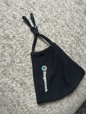 stagecoach bus driver uniform