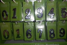 2.5 INCH 65MM SELF ADHESIVE