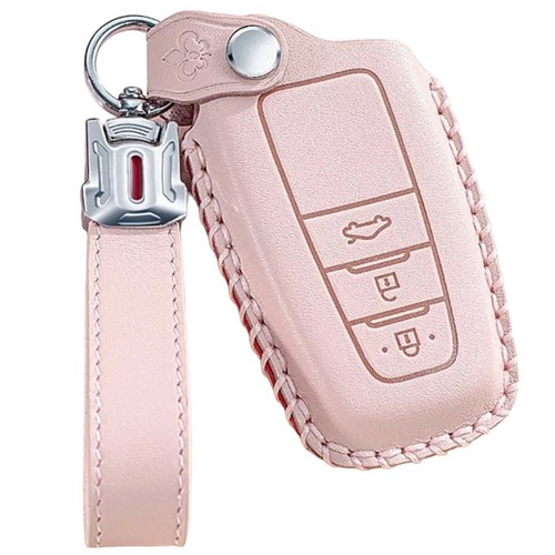 Key fob cover - cover, case