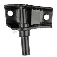 FOR Toyota RAV4 Rear LH Shock Absorber Bottom Bracket 2000-05 4850642020