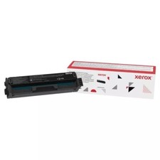 Genuine Xerox 006R04383 Black