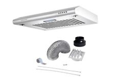 Cookology Visor Cooker Hood