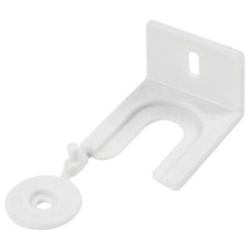 FITS ELECTROLUX INTEGRATED