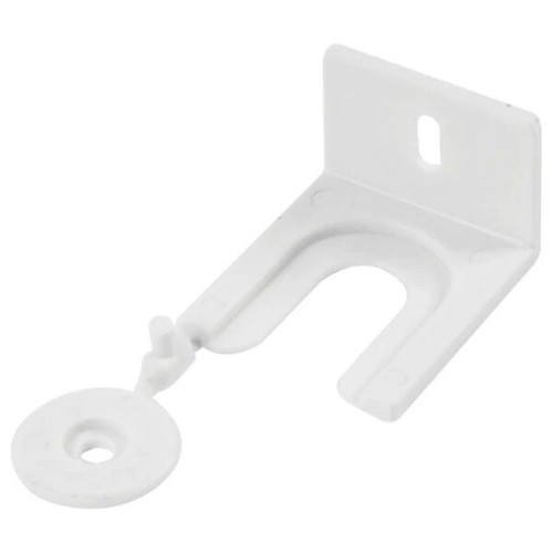 Fits electrolux integrated - electrolux,